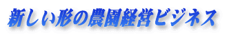 �V�����`�̔_���o�c�r�W�l�X 