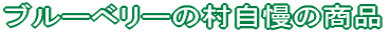 �u���[�x���[�̑������̏��i
