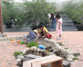 観光農園
